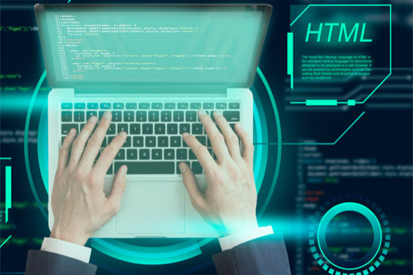 Best Tally Course in Jammu